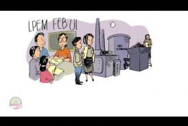 Embedded thumbnail for Aktivitas Pengetahuan Hijau - Proyek Kemakmuran Hijau MCA-Indonesia