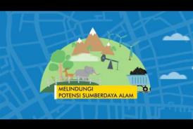 Embedded thumbnail for PMaP3 video 080517